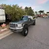 jace.gutierrez - @jace.gutierrez8 - TikTok
