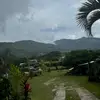 jacgutierrez35 - @jacgutierrez35 - TikTok