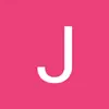 jacgutierrez3 - @jacgutierrez3 - TikTok