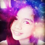 jacgutierrez - @chareezgutierrez - Instagram