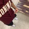Jack Gutierrez - @jackgutierrez4 - TikTok
