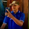 Jack Gutierrez  - @jack.gutierrez75 - TikTok