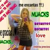 Jack Gutierrez - @jack.gutierrez27 - TikTok