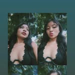 Jackelin Gutierrez - @cjackelin.gutierrez.5 - Instagram