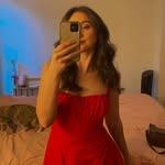 Jackelynn Gutierrez - @jackelynn_gutierrez - Instagram