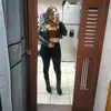Jacki gutierrez - @jacki.gutierrez - TikTok