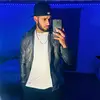 Jackson Gutierrez595 - @jacksgutierrez4 - TikTok