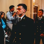 𝐉𝐚𝐜𝐤𝐬𝐨𝐧 𝐆𝐮𝐭𝐢𝐞𝐫𝐫𝐞𝐳 - @jackson.gutierrez8 - Instagram
