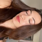 Jacqueline Gutiérrez - @jacquelinegutierrez78 - Instagram