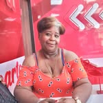 Jacqueline Gutierrez - @jacgutierrez2208 - Instagram