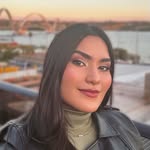 Jacqueline Gutierrez - @jac.gutierrez - Instagram