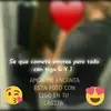 Jacqui gutierrez  - @jacgutierrez - TikTok