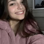 Jacqui - @jac.gutierrez.r - Instagram