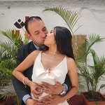Jesus Camacho - @jacgutierrez30 - Instagram