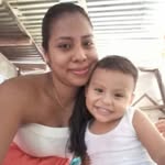 Yackeline Gutierrez - @jac.gutierrez.7 - Instagram
