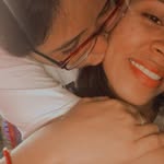 Brisa Rendón - @jacguzman12 - Instagram