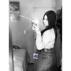 Jac Guzman - Facebook