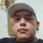 Jac Guzmán - @josearmando9676 - Instagram