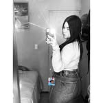 Jac Guzman - @jacquelineguzman315 - Instagram
