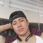 Jac Guzman Lopez - Facebook