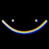 Jace_guzman - @jace_guzman - TikTok