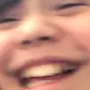 jaceguzman2 - @jaceguzman2 - TikTok