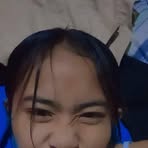 Jacinto De Guzman Levits - Facebook