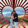Jack Guzman - @jackguzman08 - TikTok