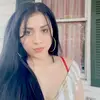 jackelineGuzman504 - @jackelineguzman504 - TikTok