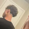 Jacob Guzman481 - @jacobguzman481 - TikTok