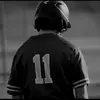 Jacob Guzman - @jacobguzman8 - TikTok