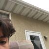 jacob.guzman - @jacob.guzman7 - TikTok