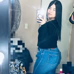 Jacqueline Guzman - Facebook