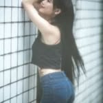 Jamie Wheat - @jacguzmanbc7m - Instagram
