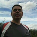 Jose Angel Cerezo Guzman - @jacguzman - Instagram