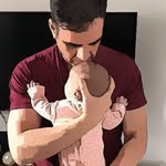 Juan A. Guzmán - @j.a.c.guzman - Instagram
