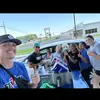 J - @jace.hall_ - TikTok