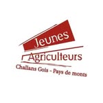 JA Challans Gois - Pays de Monts - @ja.challansgois.paysdemonts - Instagram