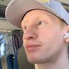 Jac Hall172 - @halljaacc1.0 - TikTok