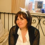 Jac Hall - Facebook