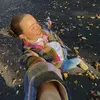 Jac Hall - @innerspaced - TikTok