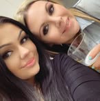 Jac Hall - Facebook