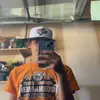 Jace Hall - @hall.jace - TikTok