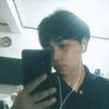 Jachall - @jdcoa01 - TikTok