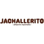 Jachallerito 🍩Alfajores Regionales🍩 - @jachallerito - Instagram