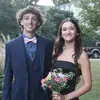 jack hall - @jackhall58 - TikTok