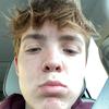 Jack Hall - @jackhallll_ - TikTok
