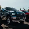 𝓙𝓪𝓬𝓸𝓫 - @jacbhall - TikTok