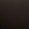JAY - @jace.hall20 - TikTok