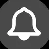 Notification - @jacehall91 - TikTok